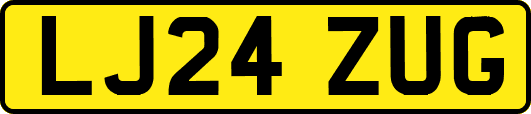 LJ24ZUG