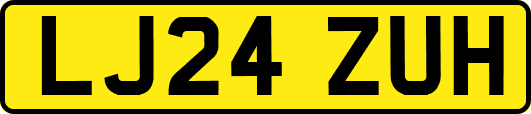 LJ24ZUH