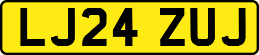 LJ24ZUJ