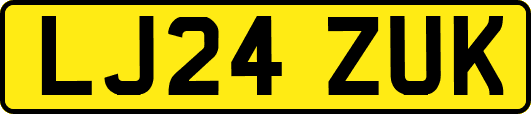 LJ24ZUK