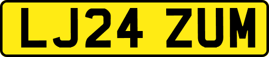 LJ24ZUM