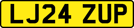 LJ24ZUP