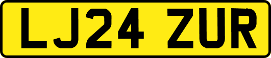 LJ24ZUR