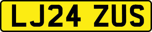 LJ24ZUS