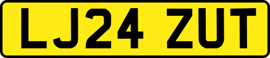 LJ24ZUT