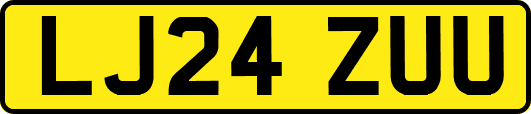 LJ24ZUU