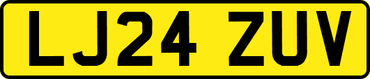 LJ24ZUV