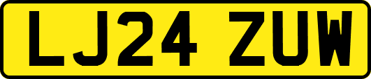 LJ24ZUW
