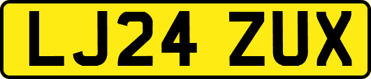 LJ24ZUX