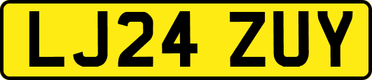 LJ24ZUY