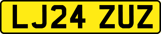 LJ24ZUZ