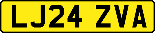 LJ24ZVA
