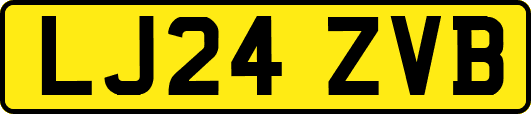 LJ24ZVB