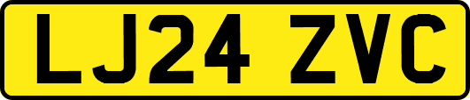 LJ24ZVC