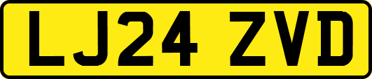 LJ24ZVD
