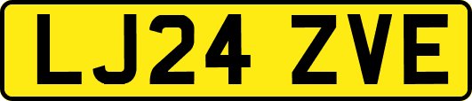 LJ24ZVE