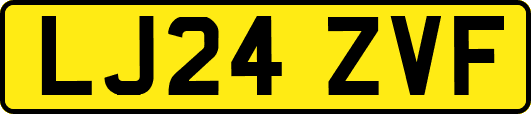 LJ24ZVF