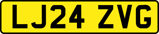 LJ24ZVG