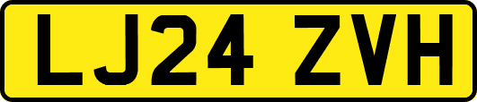 LJ24ZVH