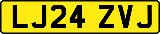 LJ24ZVJ