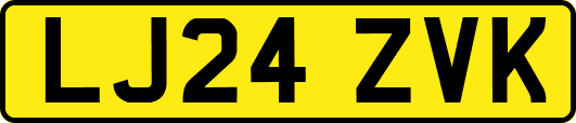 LJ24ZVK