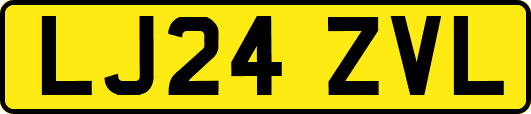 LJ24ZVL