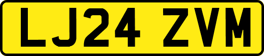 LJ24ZVM