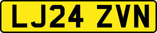 LJ24ZVN