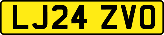 LJ24ZVO