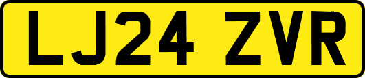 LJ24ZVR