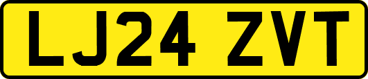 LJ24ZVT