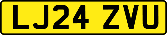 LJ24ZVU