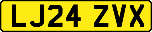 LJ24ZVX