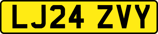LJ24ZVY