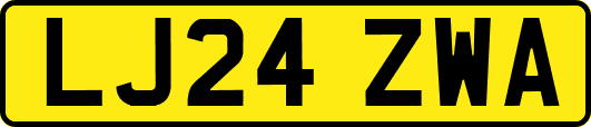 LJ24ZWA