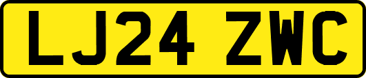 LJ24ZWC