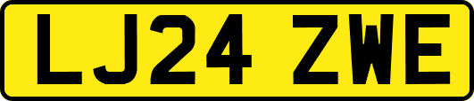 LJ24ZWE