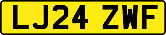 LJ24ZWF