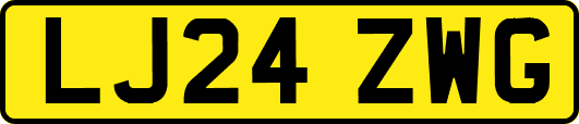 LJ24ZWG