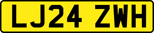 LJ24ZWH