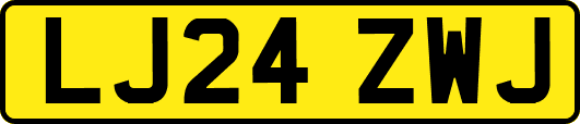 LJ24ZWJ