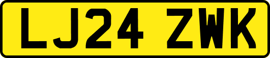 LJ24ZWK