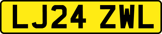LJ24ZWL