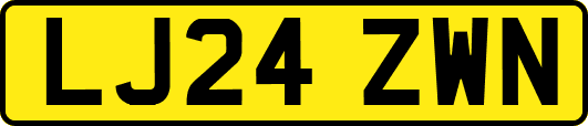 LJ24ZWN