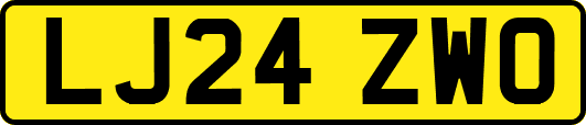 LJ24ZWO