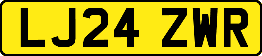 LJ24ZWR
