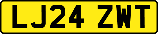 LJ24ZWT