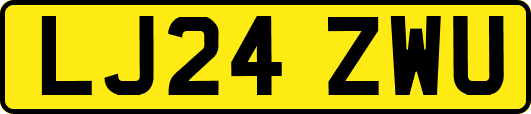 LJ24ZWU