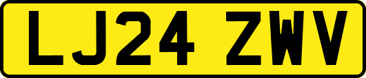 LJ24ZWV