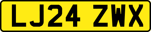 LJ24ZWX